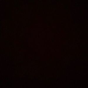 Meet your Posher, Calvin